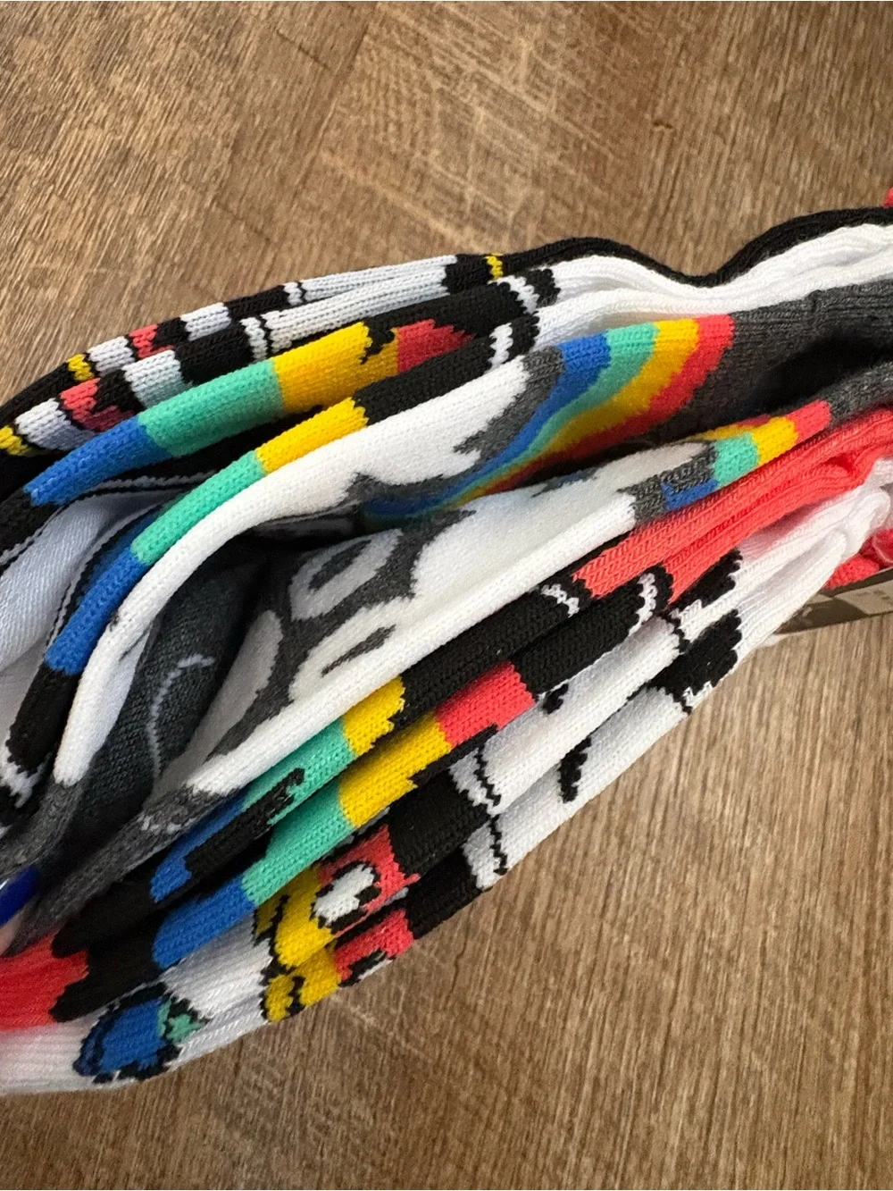 Disney everyday low